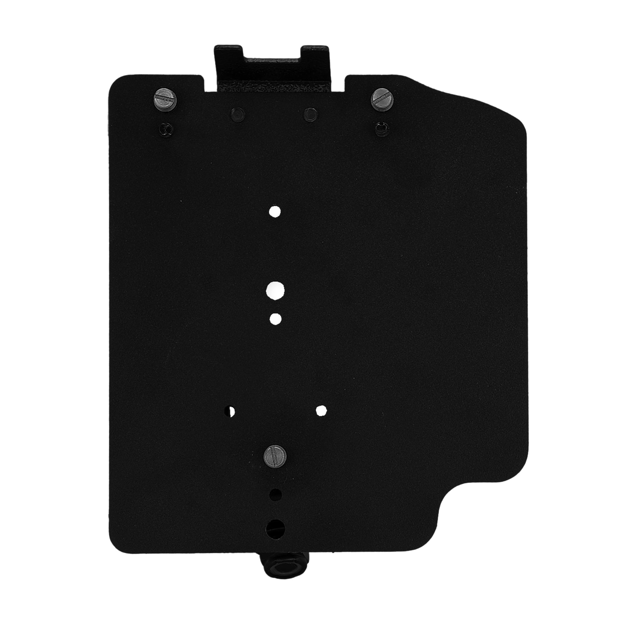 VeriFone M400 EFT Mount
