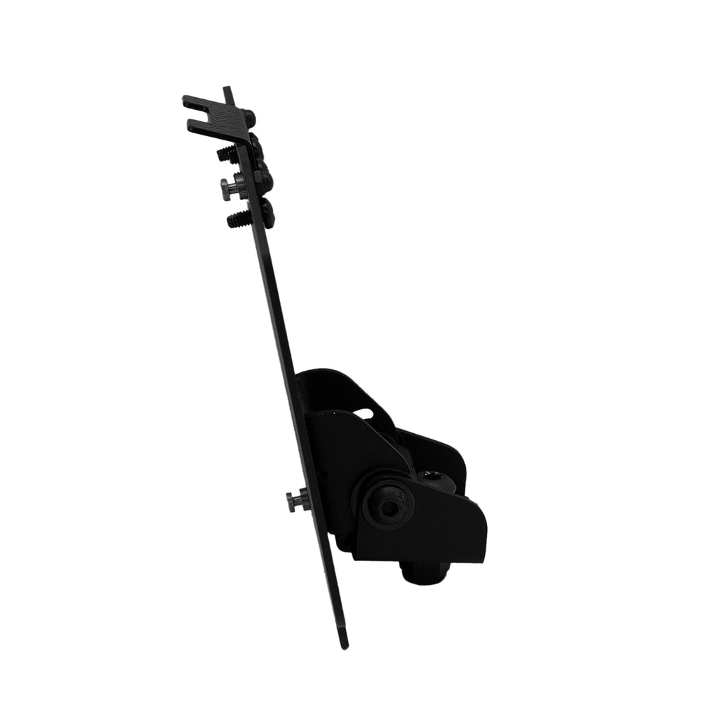 VeriFone M400 EFT Mount