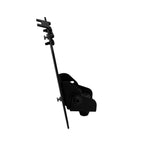 VeriFone M400 EFT Mount
