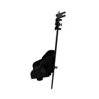 VeriFone M400 EFT Mount