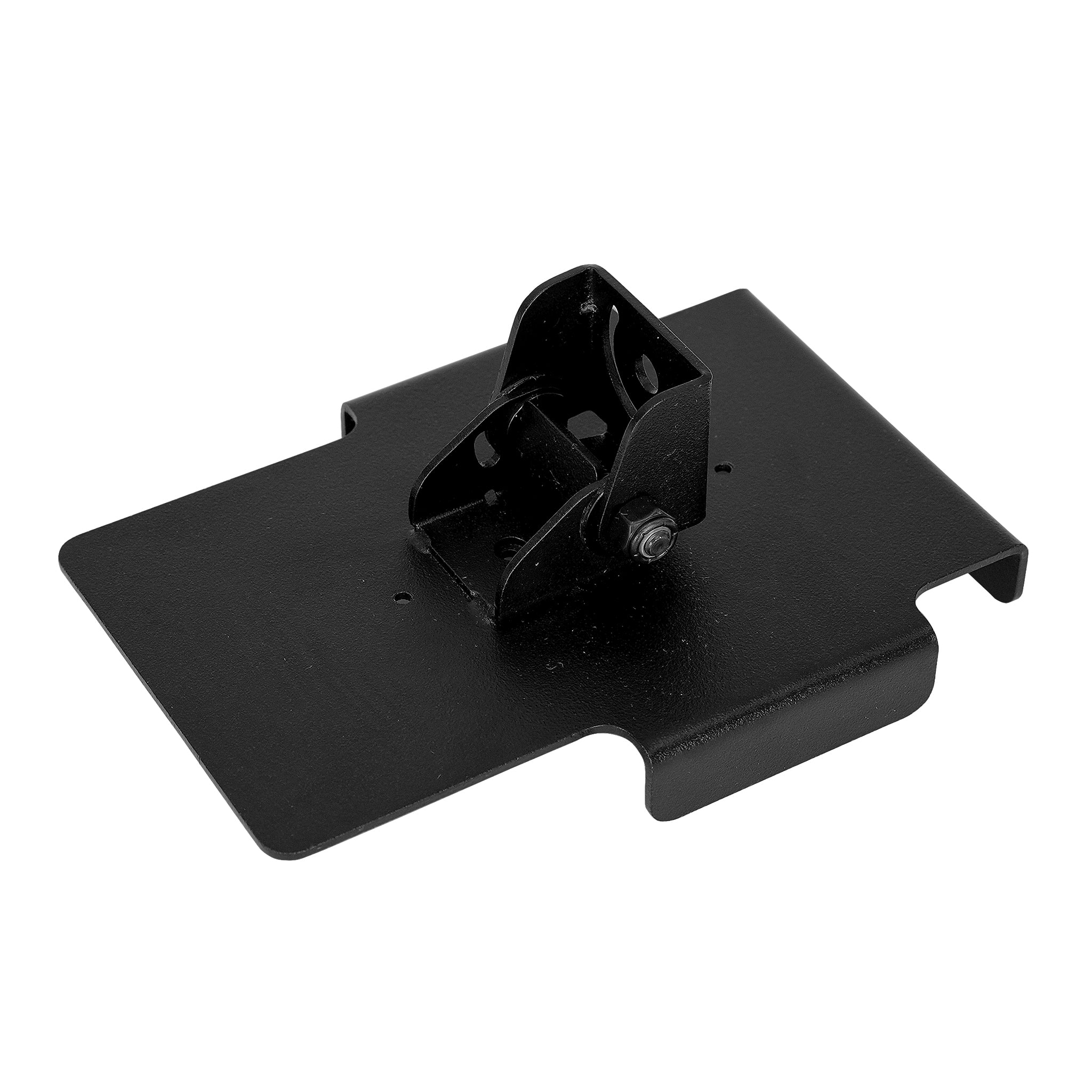 App Card Terminal Mount