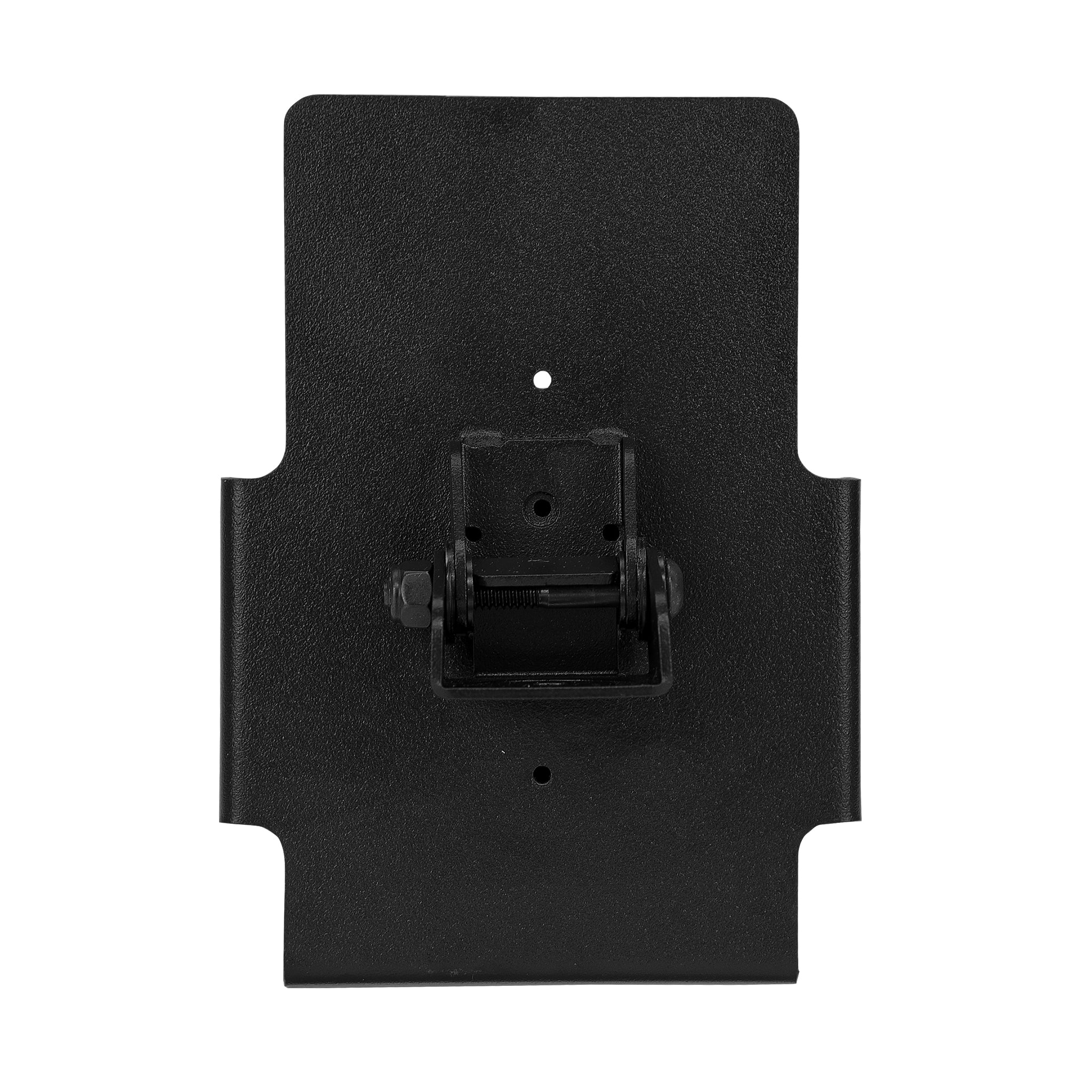 App Card Terminal Mount