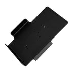 App Card Terminal Mount