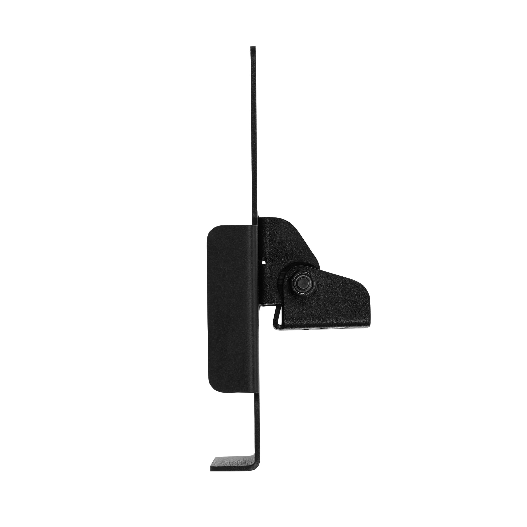App Card Terminal Mount