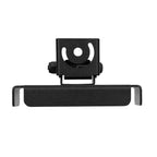 App Card Terminal Mount