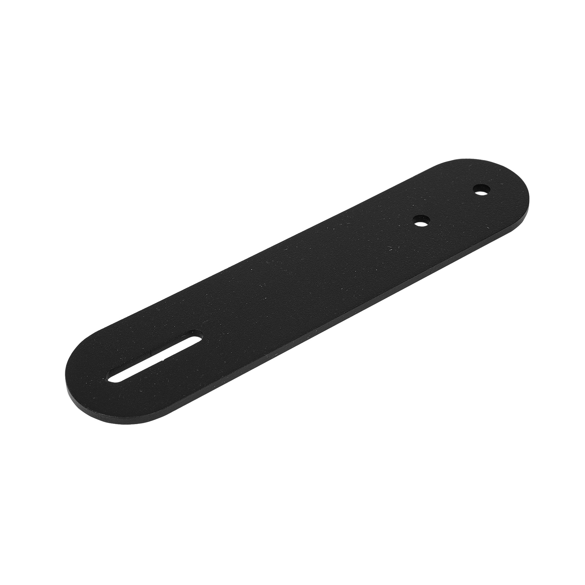 EFT Extender