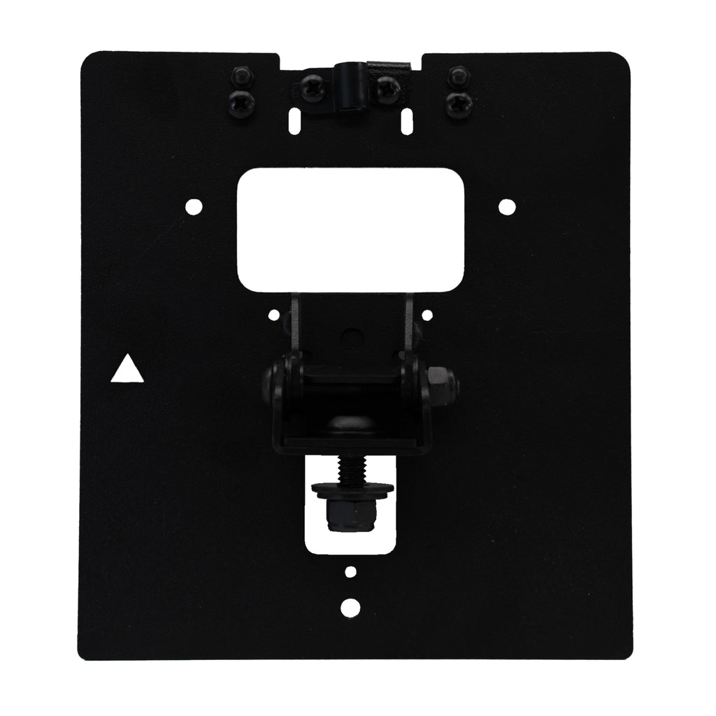 VeriFone MX915 EFT Mount