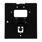 VeriFone MX915 EFT Mount