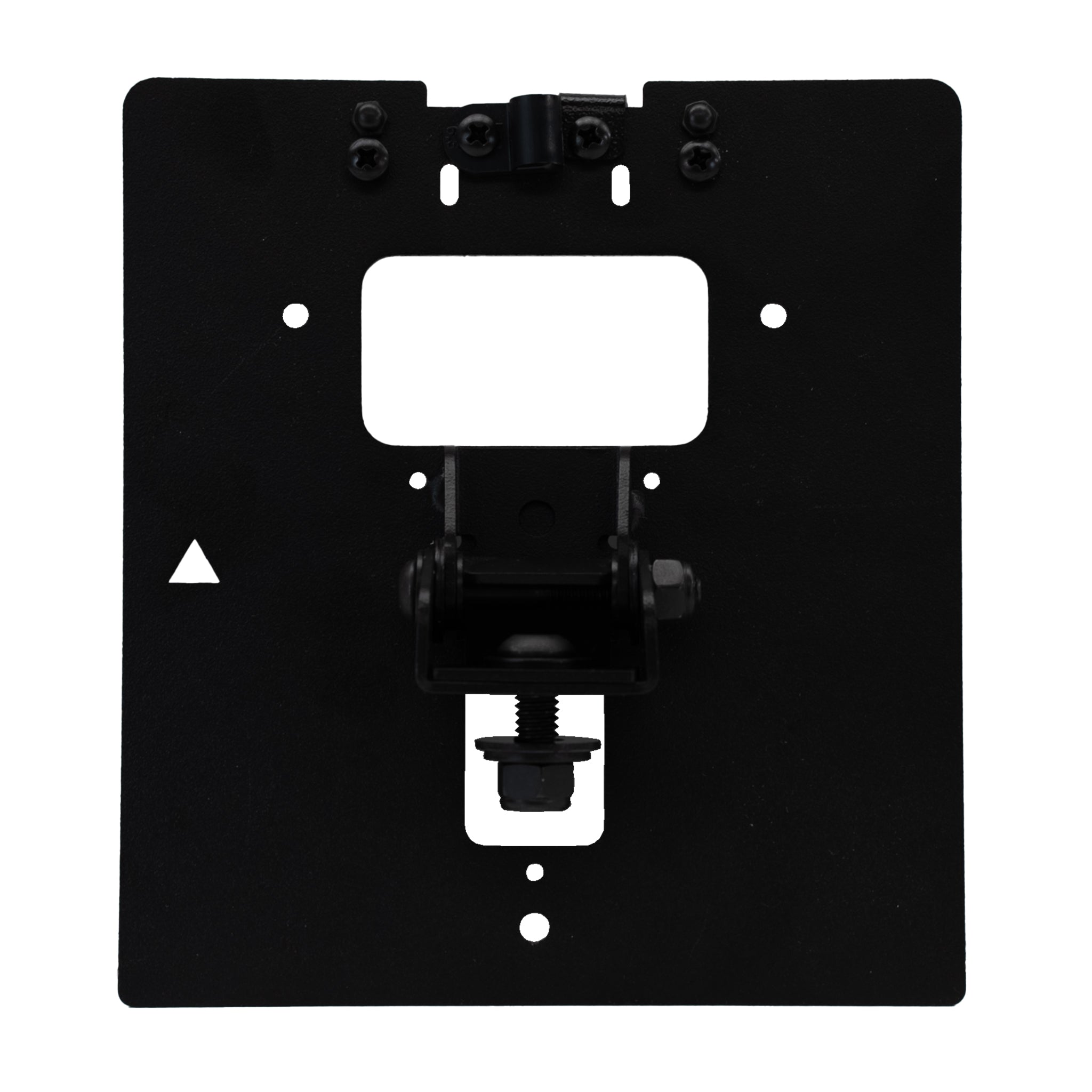 VeriFone MX915 EFT Mount