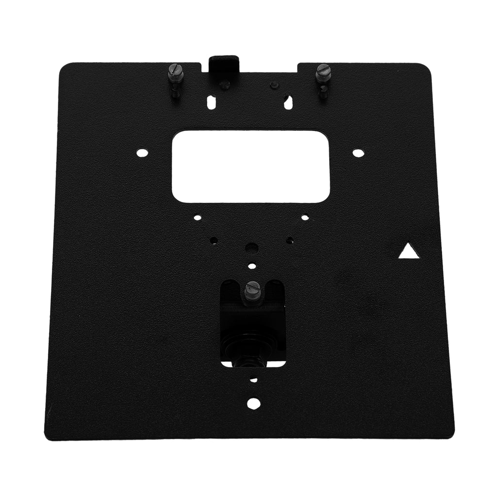 VeriFone MX915 EFT Mount