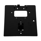VeriFone MX915 EFT Mount