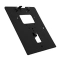 VeriFone MX915 EFT Mount
