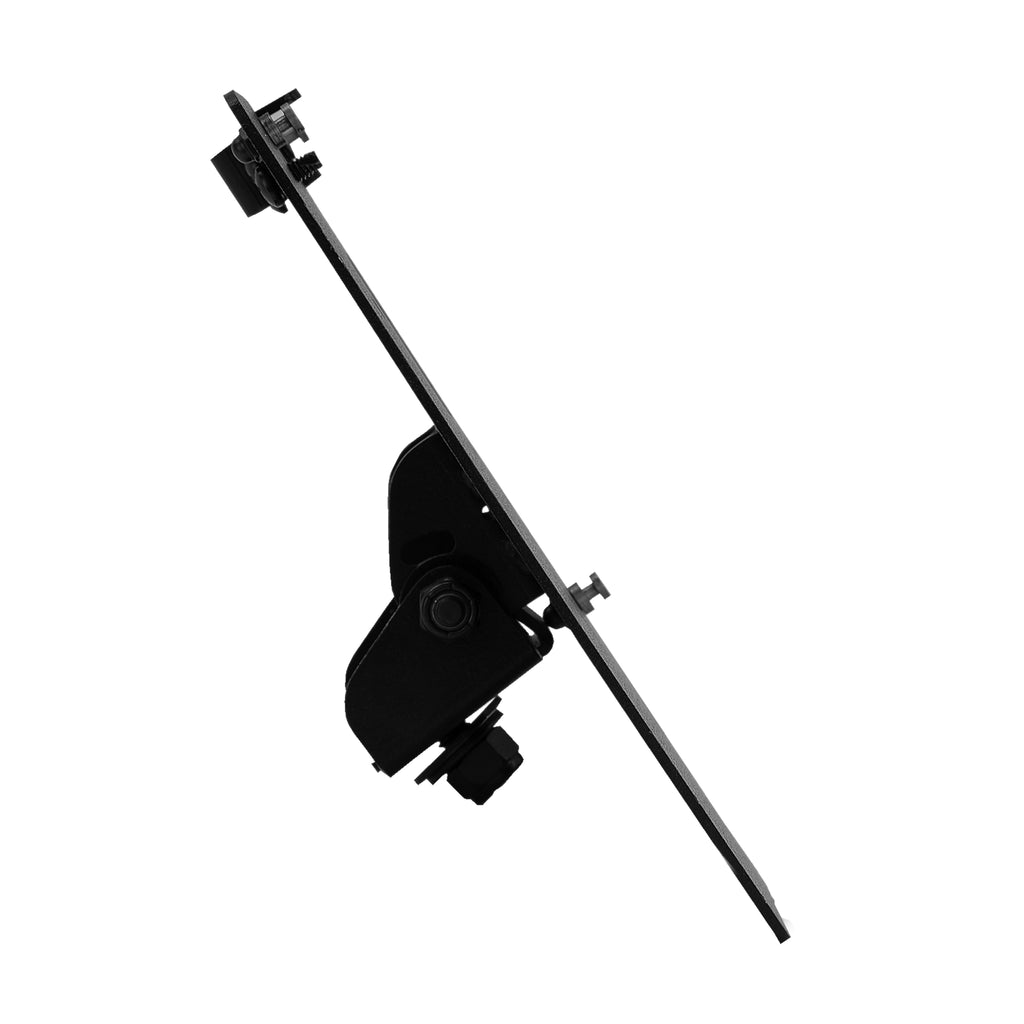 VeriFone MX915 EFT Mount