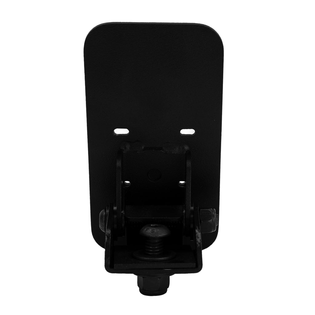 Verifone P400 EFT Mount