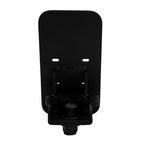 Verifone P400 EFT Mount