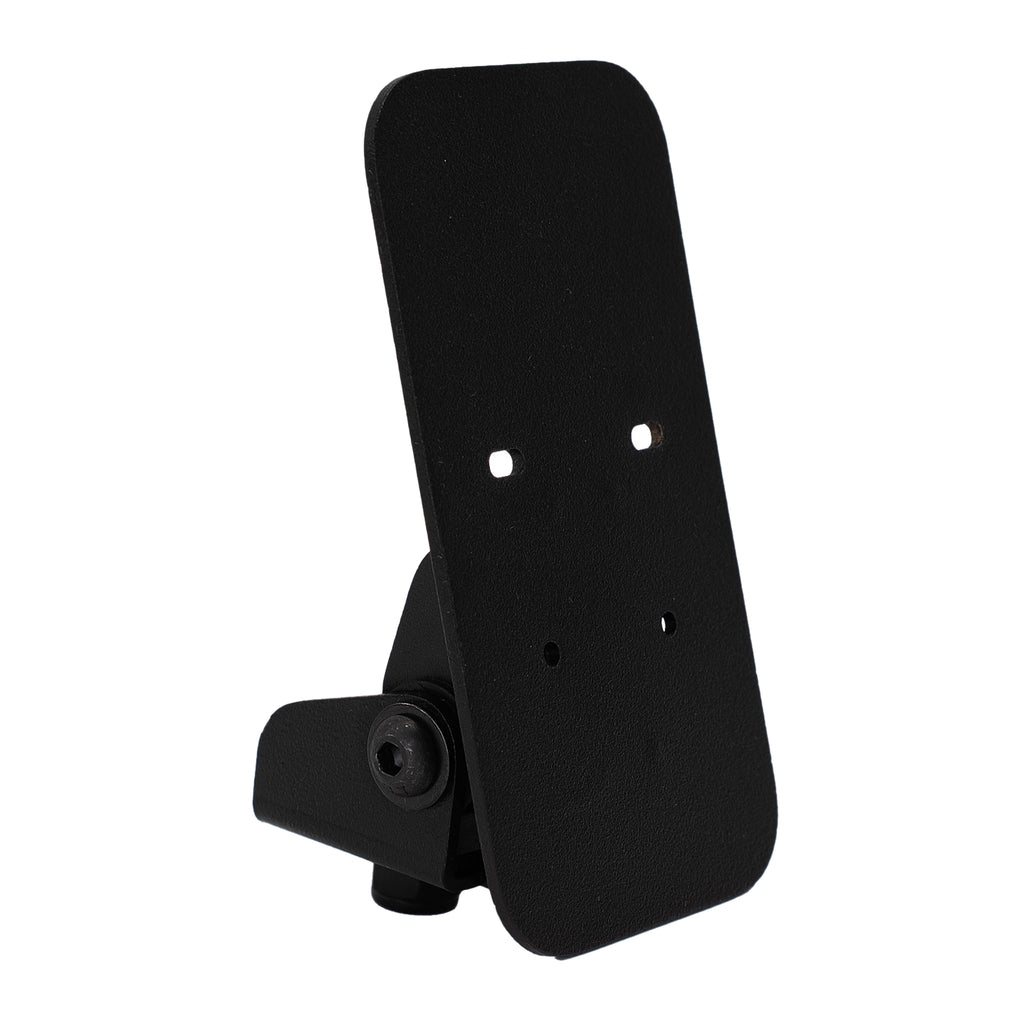 Verifone P400 EFT Mount