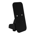 Verifone P400 EFT Mount