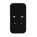 Verifone P400 EFT Mount
