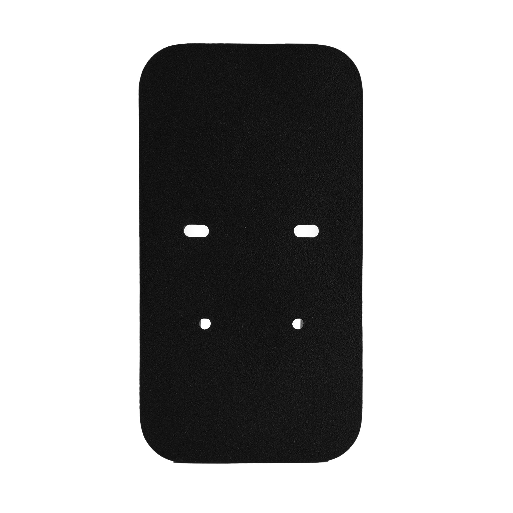 Verifone P400 EFT Mount