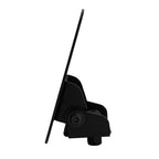 Verifone P400 EFT Mount