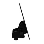 Verifone P400 EFT Mount