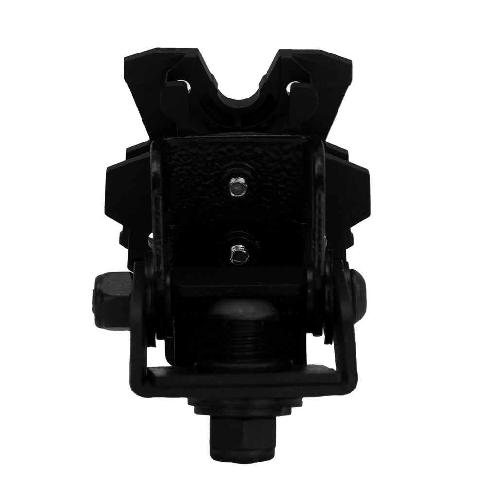 Ingenico Lane Series EFT Mount