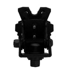 Ingenico Lane Series EFT Mount