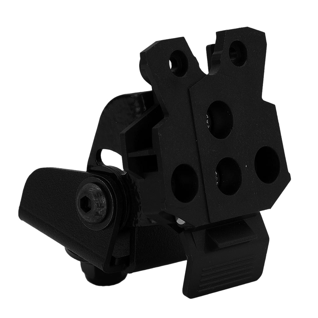 Ingenico Lane Series EFT Mount