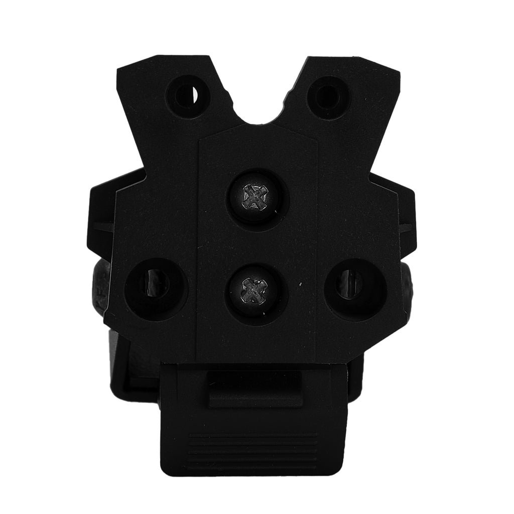Ingenico Lane Series EFT Mount