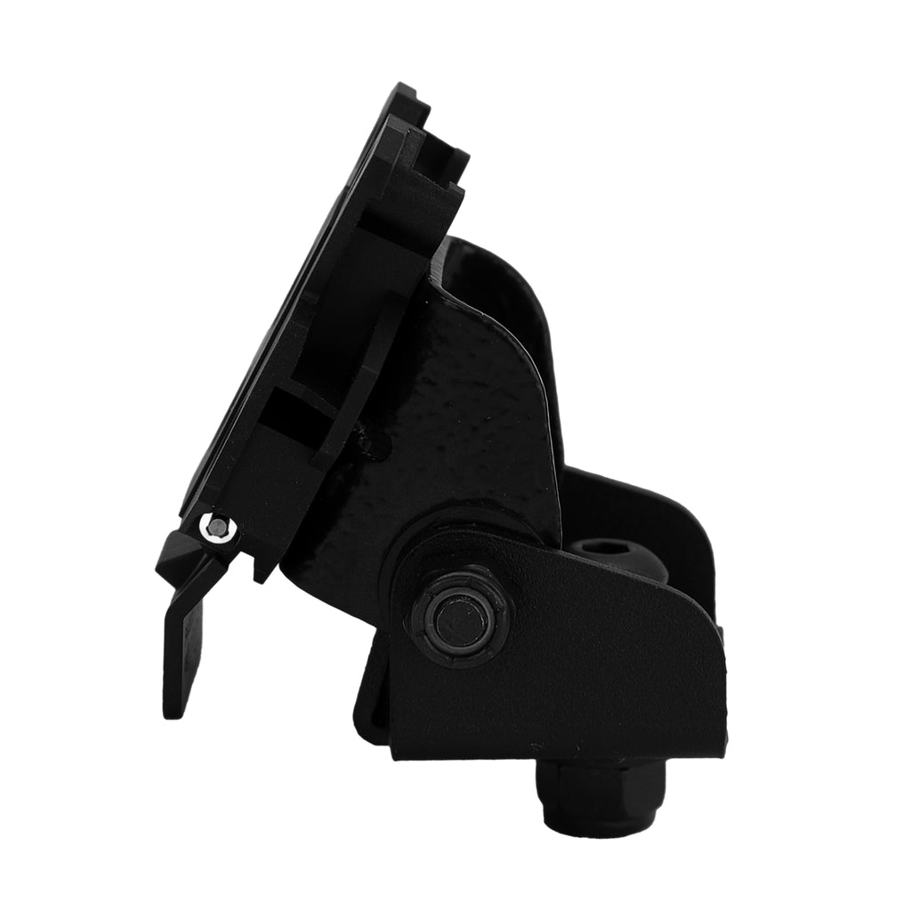 Ingenico Lane Series EFT Mount