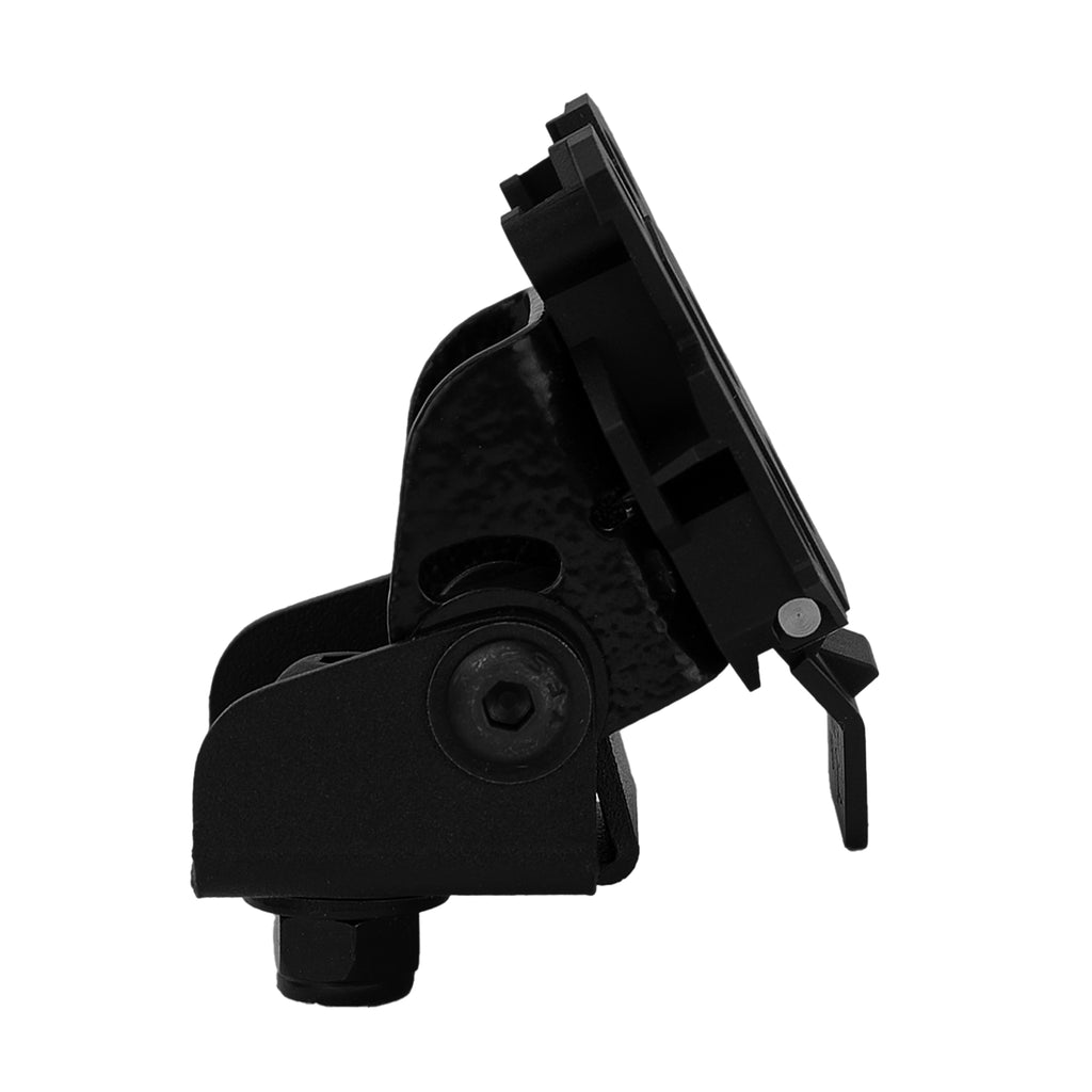 Ingenico Lane Series EFT Mount
