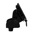 Ingenico Lane Series EFT Mount