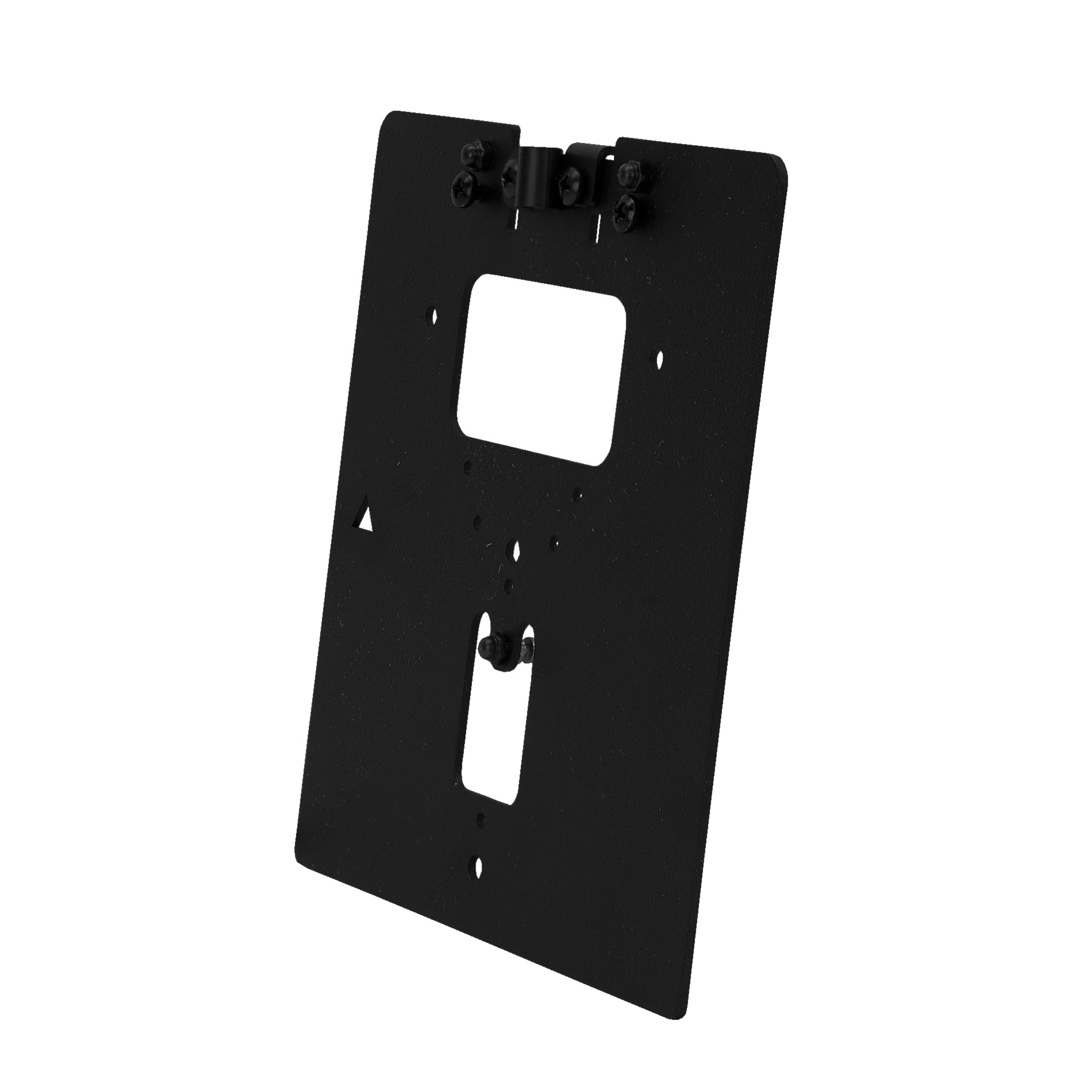 VeriFone MX915 Mounting Plate