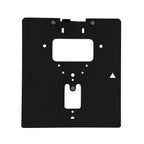 VeriFone MX915 Mounting Plate