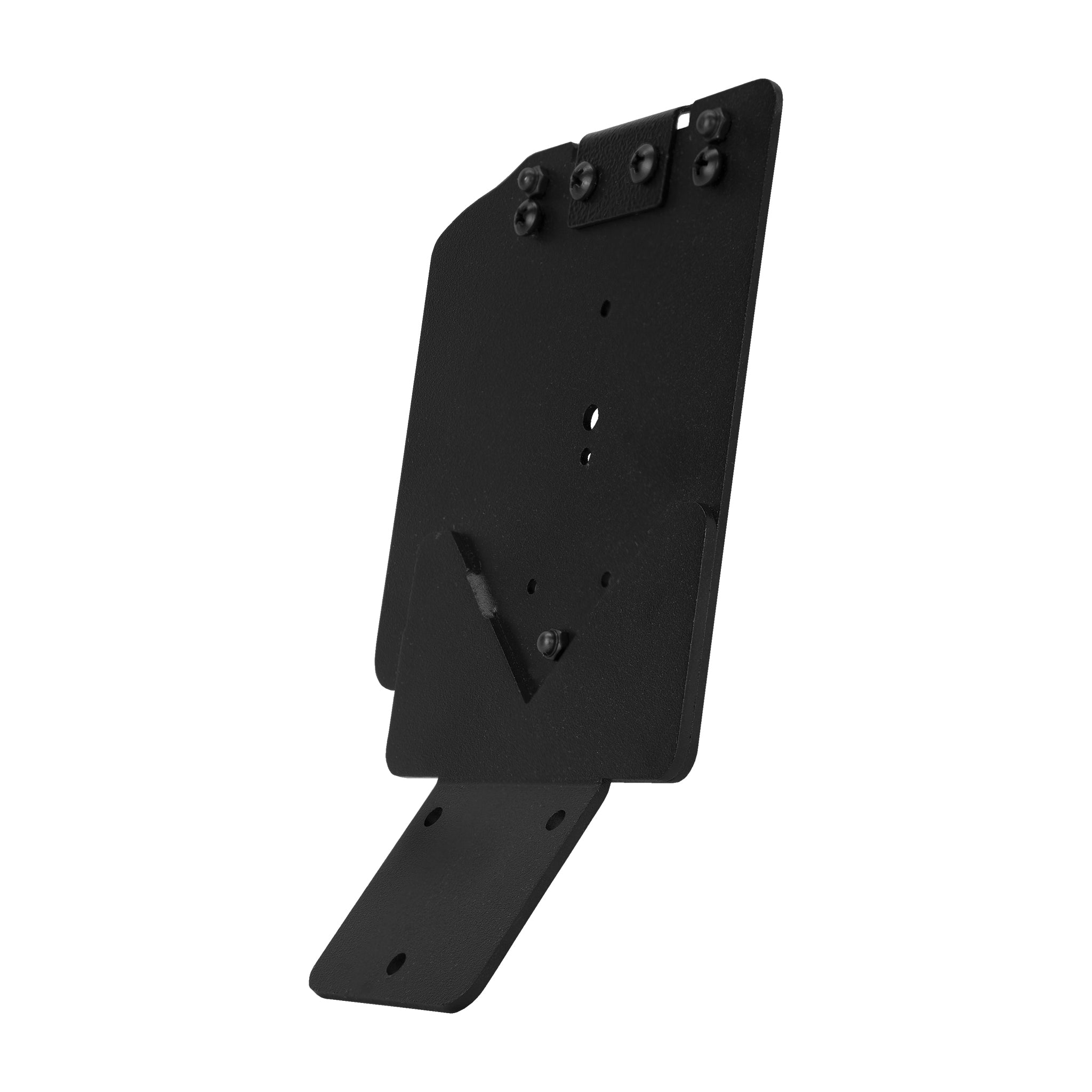 VeriFone M400 Accessory Plate