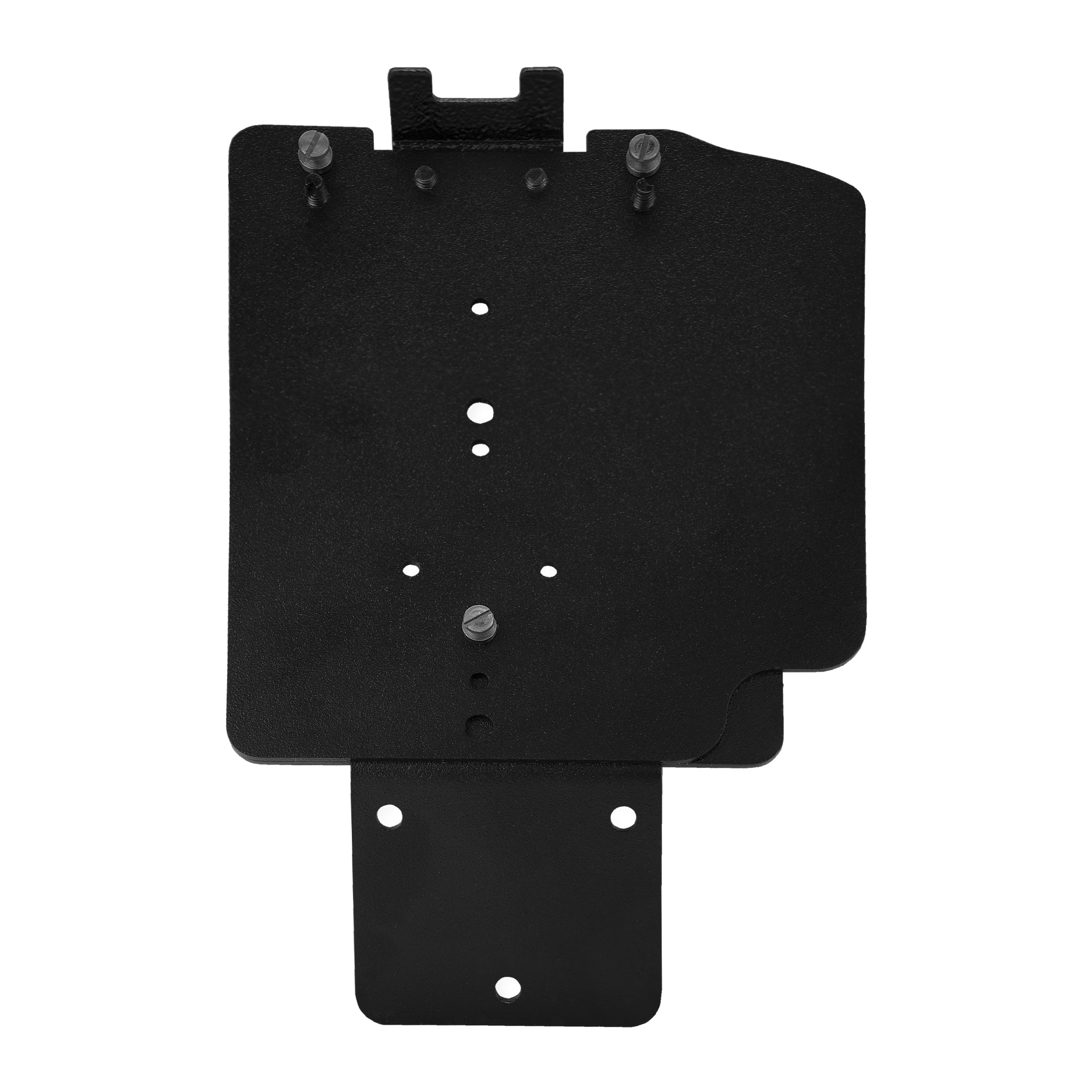 VeriFone M400 Accessory Plate