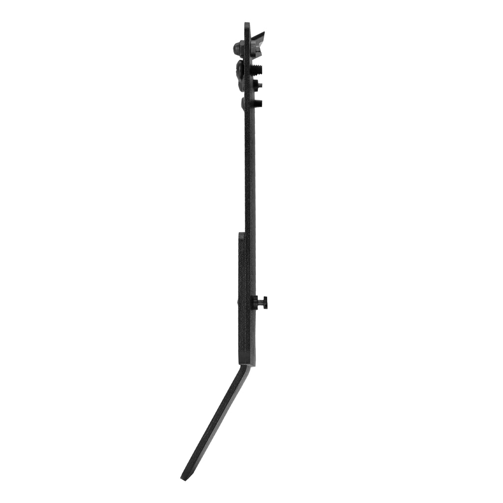 VeriFone M400 Accessory Plate