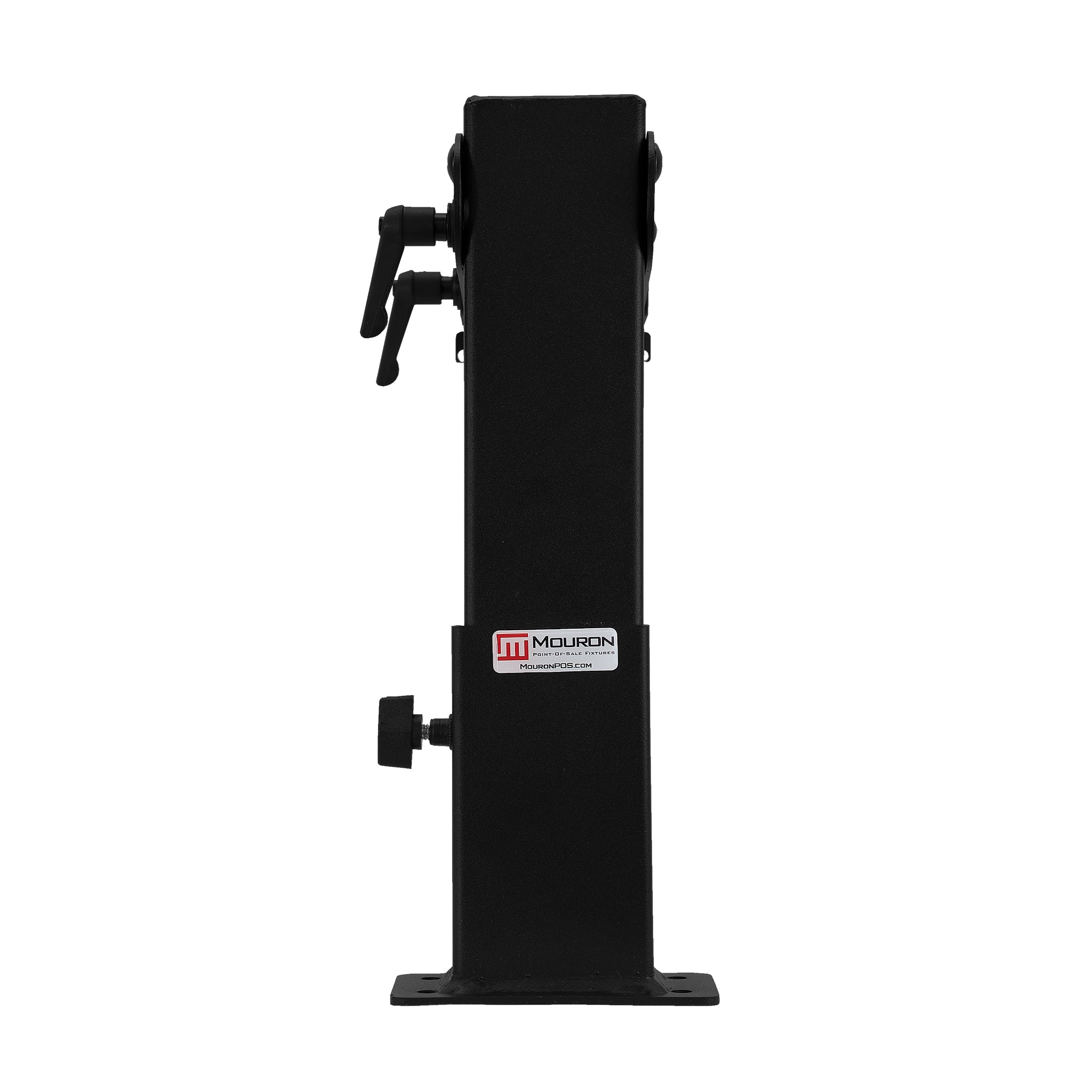 Vesa Standard Mount