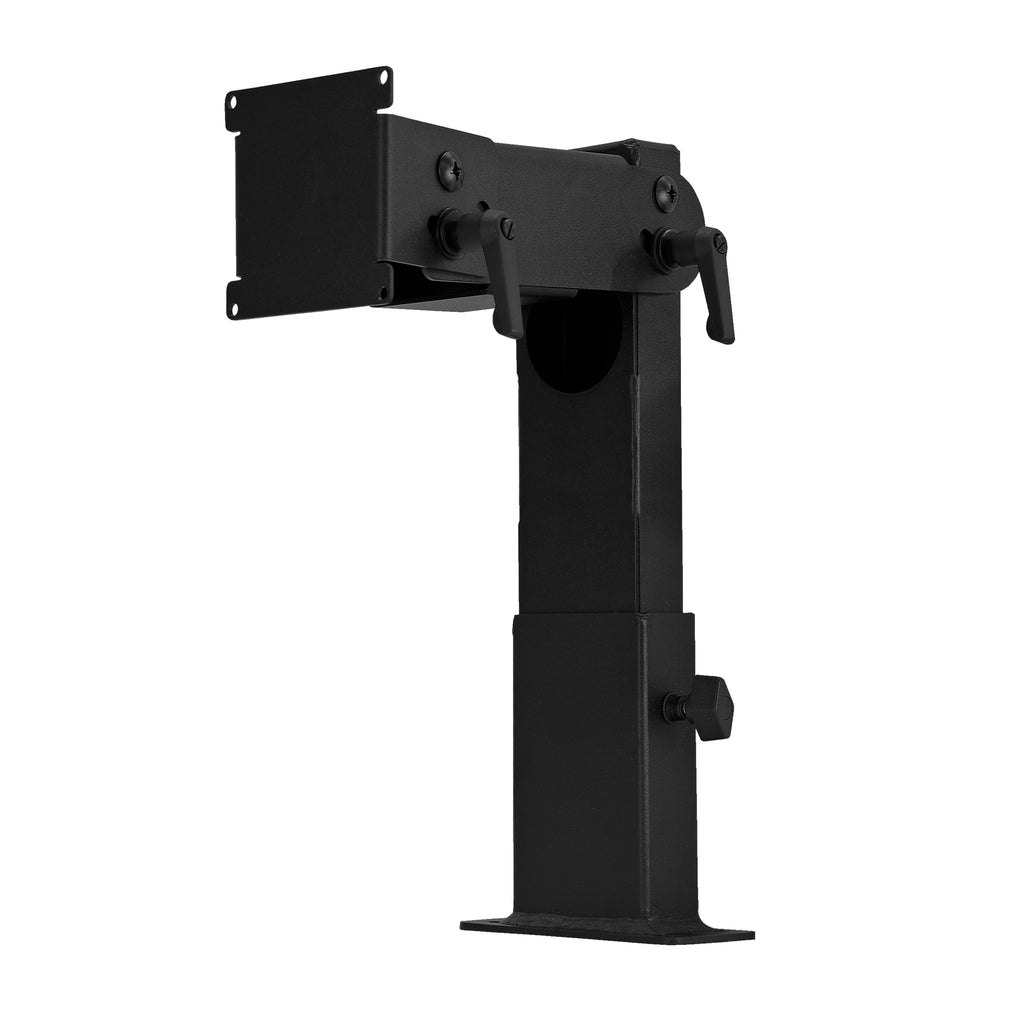 Vesa Standard Mount