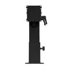 Vesa Standard Mount