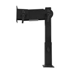 Vesa Standard Mount