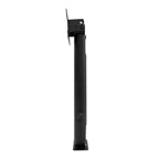 Flat Panel Pedestal - 16.75"