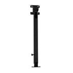 Flat Panel Pedestal - 24"