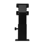 Flat Panel Pedestal Mount