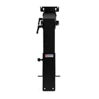 BR T541 NC Flat Screen Pedestal Mount