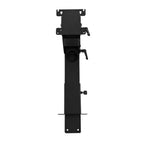 BR T541 NC Flat Screen Pedestal Mount