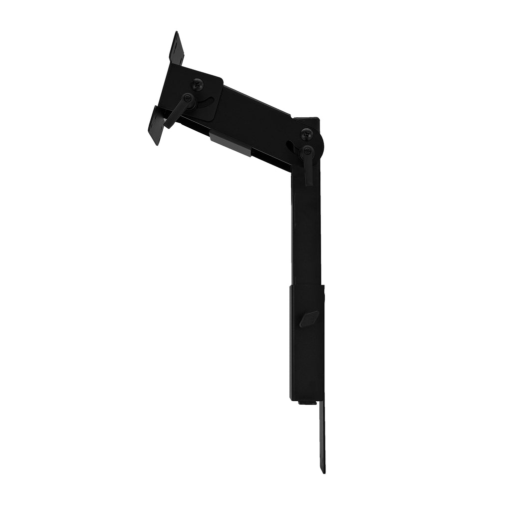BR T541 NC Flat Screen Pedestal Mount