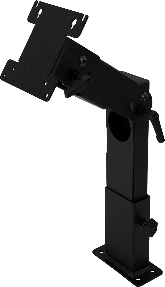 Standard Mounts