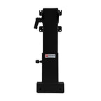 BU T541 NC Flat Screen Pedestal Mount