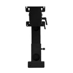 BU T541 NC Flat Screen Pedestal Mount